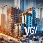 Capa do Post - Valor Geral de Vendas (VGV): Como Funciona e Sua Importância no Mercado Imobiliário