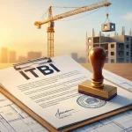 Capa do Post - O que é ITBI e como ele impacta na compra do seu Imóvel?