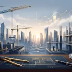 Capa do Post - Construtora, Incorporadora e Empreiteira - Qual a diferença (1920x1080)