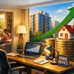 Capa do Post - Por Que o Espaço para Home Office Está Valorizando Imóveis(1920x1080)