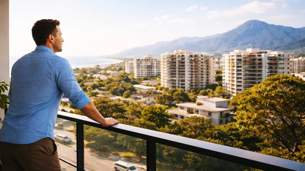 Capa do Post - Por Que o Recreio dos Bandeirantes Está se Tornando o Melhor Bairro para Investir no Rio (1920x1080)