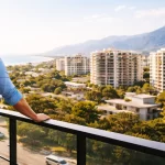 Capa do Post - Por Que o Recreio dos Bandeirantes Está se Tornando o Melhor Bairro para Investir no Rio (1920x1080)