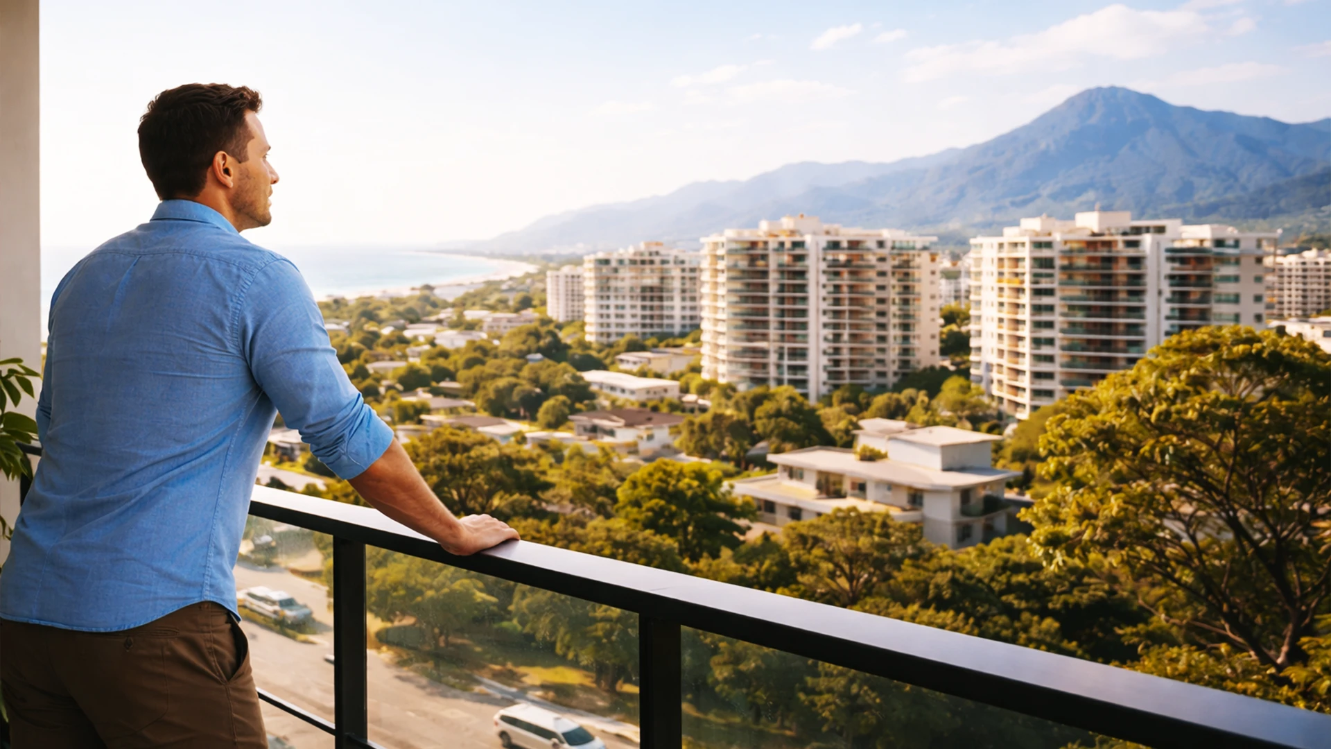 Capa do Post - Por Que o Recreio dos Bandeirantes Está se Tornando o Melhor Bairro para Investir no Rio (1920x1080)