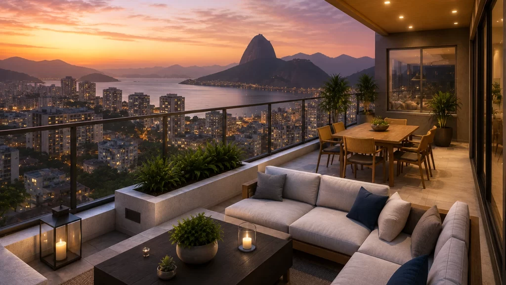 Capa do Post - Garden, Cobertura e Duplex - Guia Completo para Não Errar na Escolha (1920x1080)