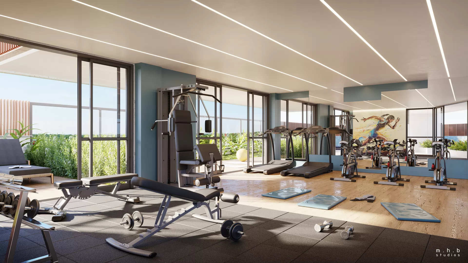 Art-Apartments-Academia (1920x1080)