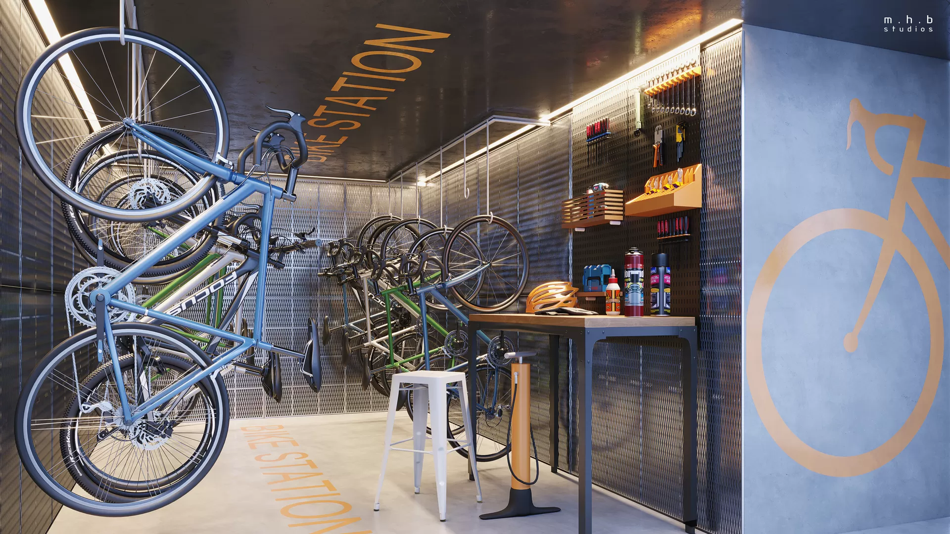 Art-Apartments-Bicicletario (1920x1080)