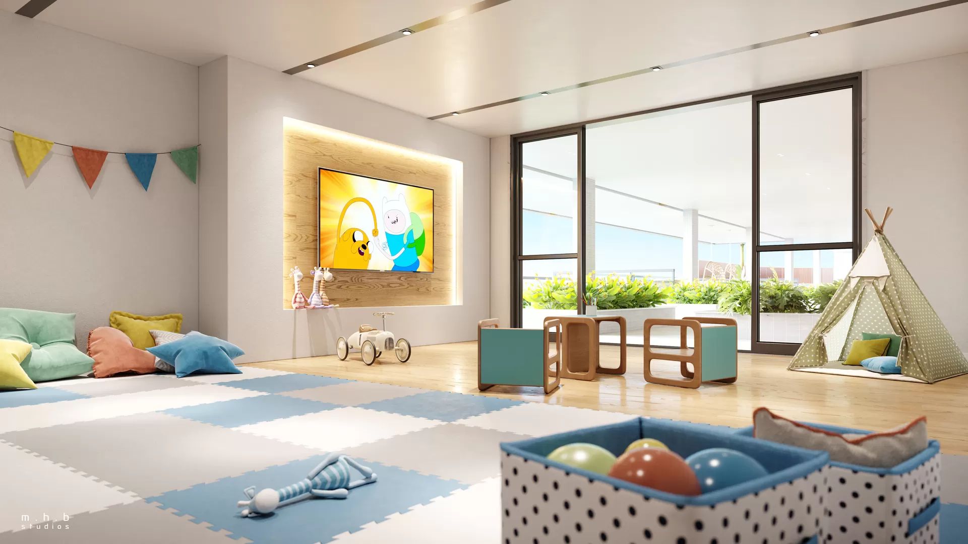 Art-Apartments-Brinquedoteca (1920x1080)