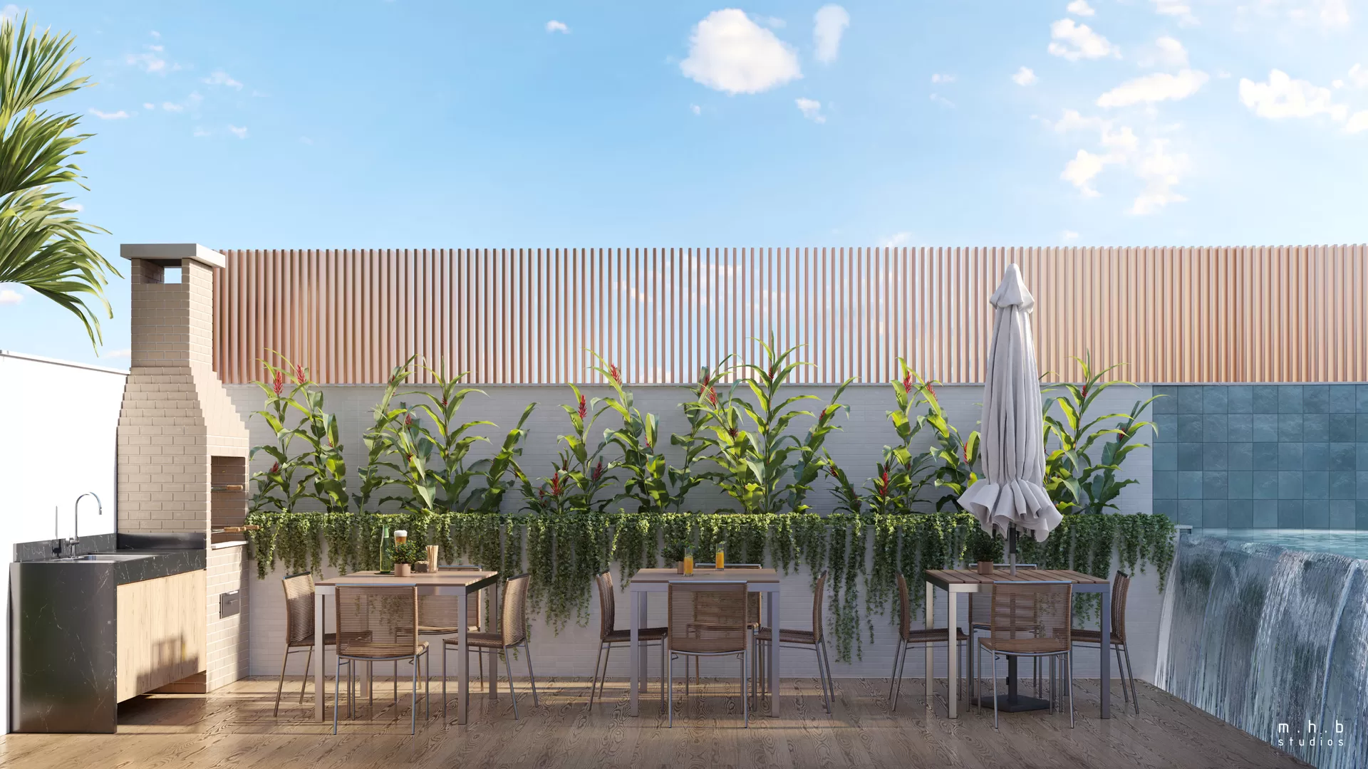 Art-Apartments-Churrasqueira (1920x1080)