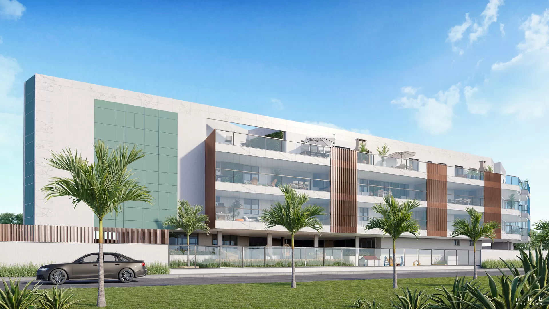 Art-Apartments-Fachada (1920x1080)