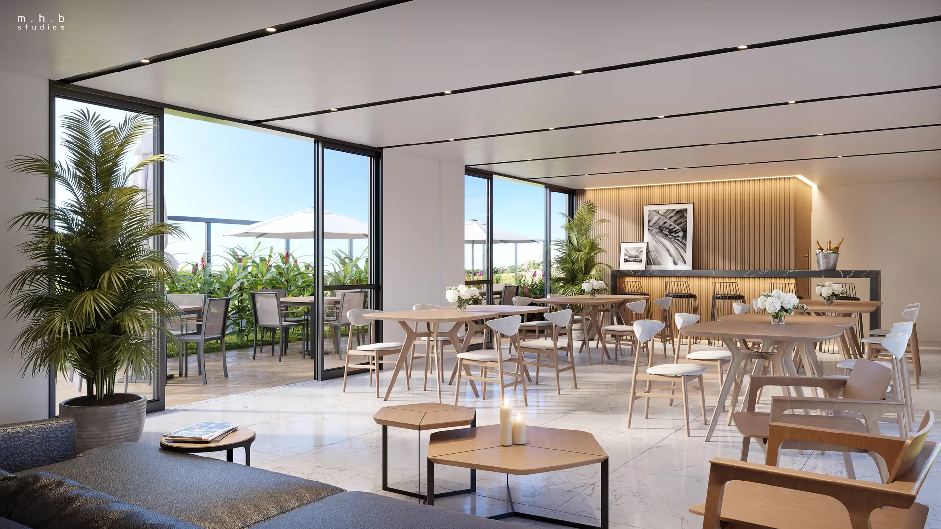 Art-Apartments-Festas (1920x1080)