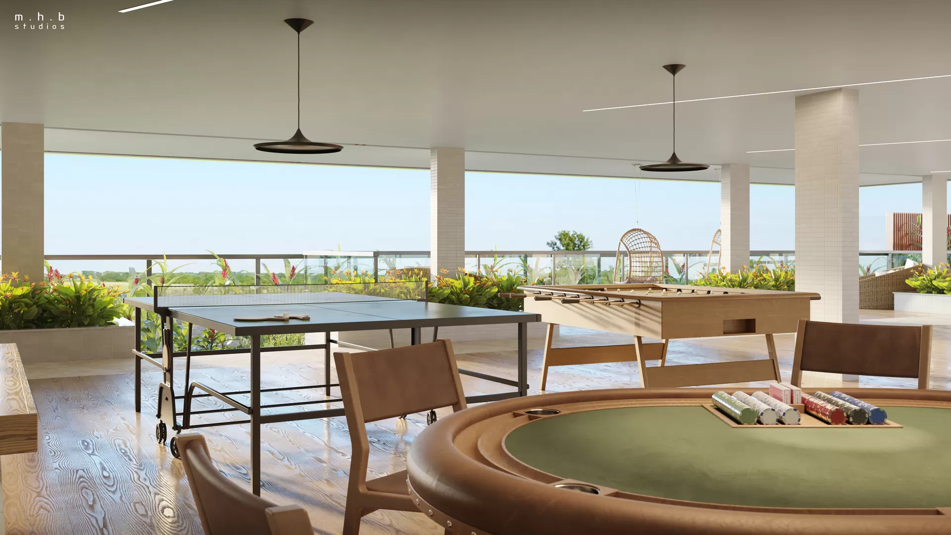 Art-Apartments-Jogos (1920x1080)