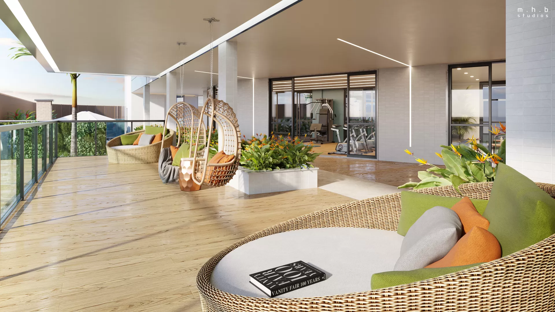 Art-Apartments-Lounge (1920x1080)