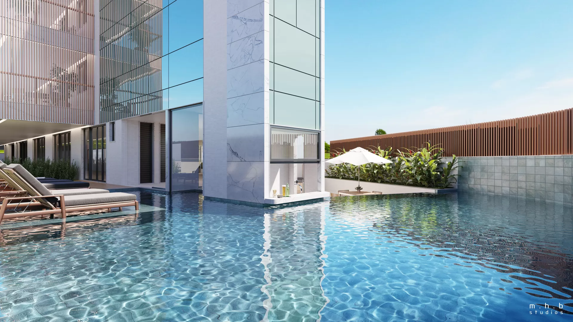 Art-Apartments-Piscina01(1920x1080)