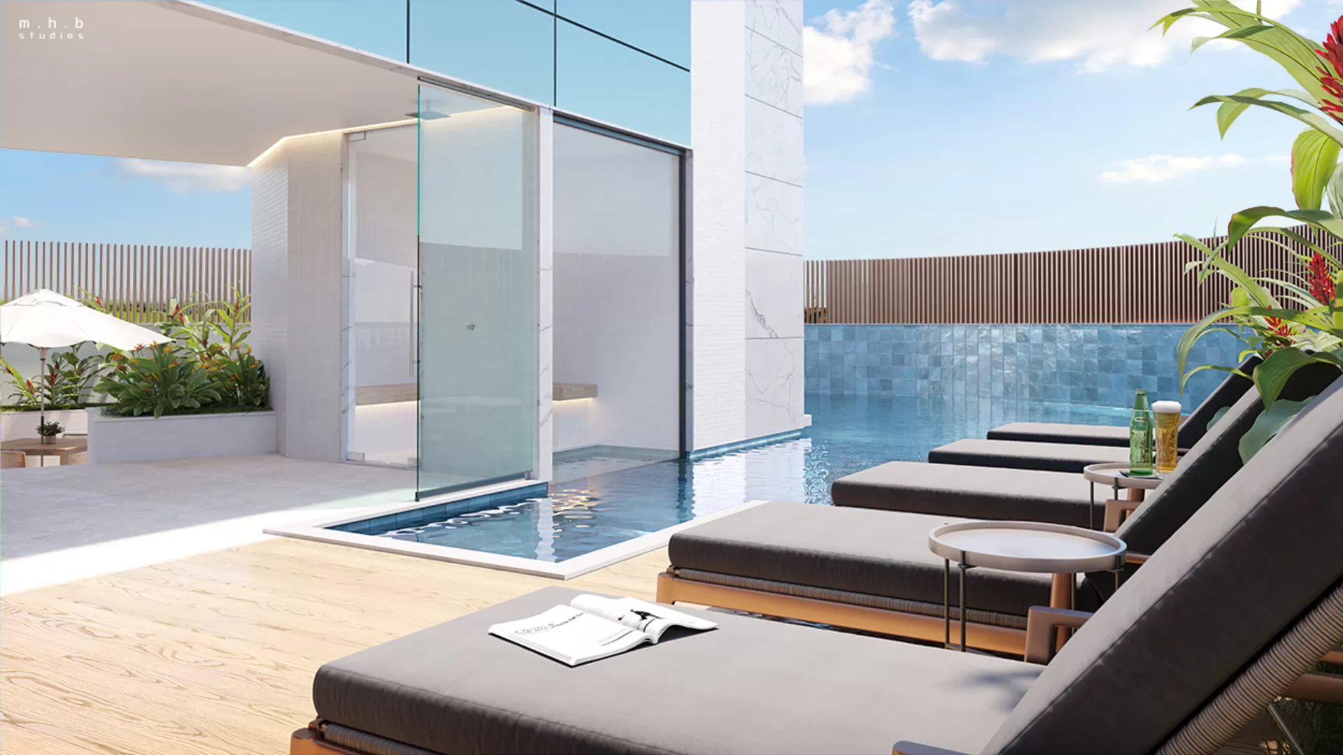 Art-Apartments-Piscina02 (1920x1080)