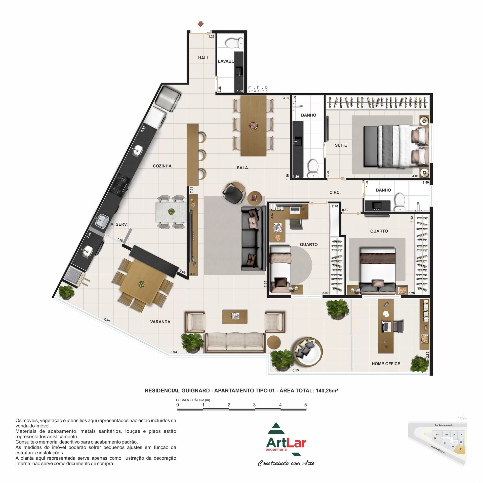 Art-Apartments-Planta-01 (1920x1920)