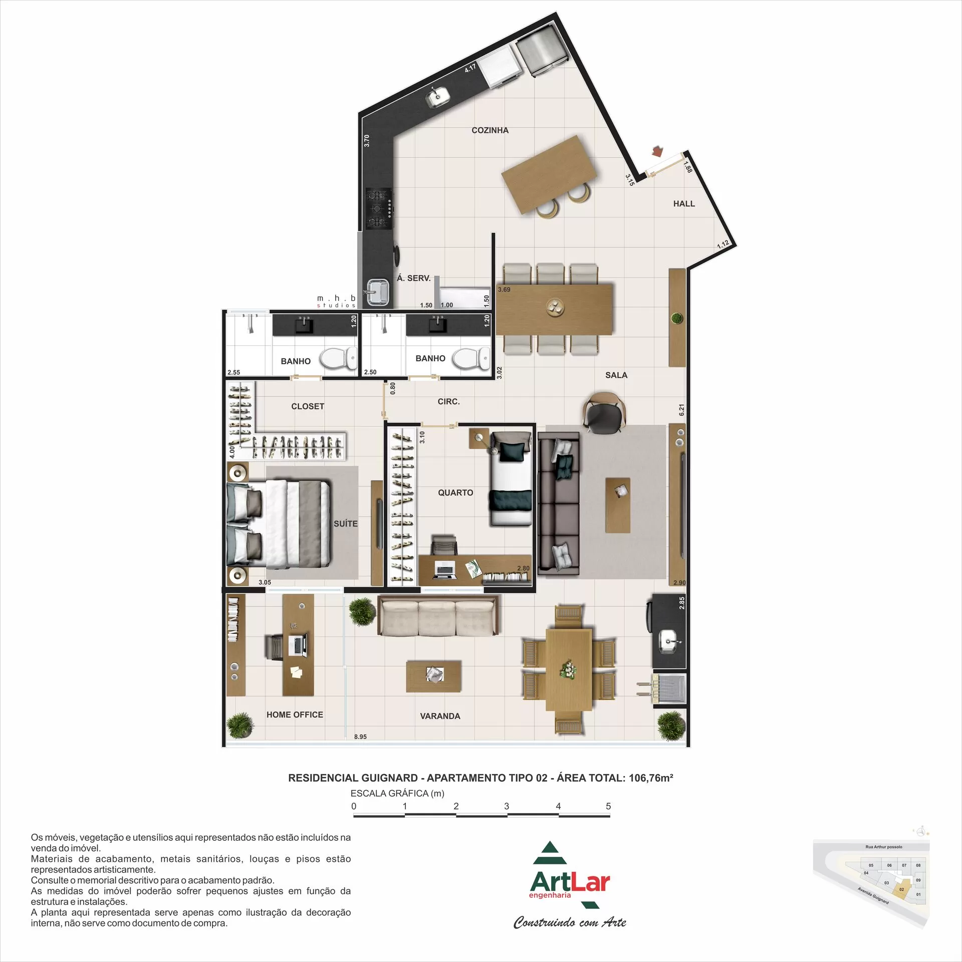 Art-Apartments-Planta-02 (1920x1920)