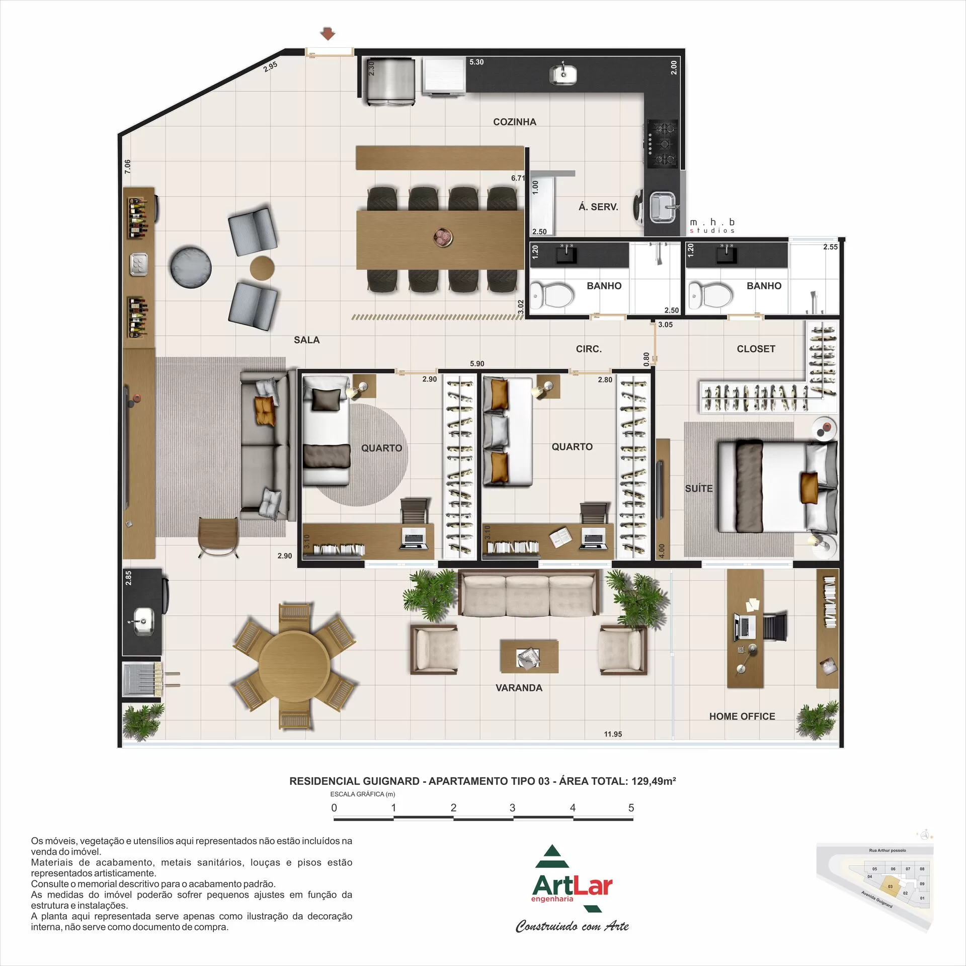 Art-Apartments-Planta-03 (1920x1920)