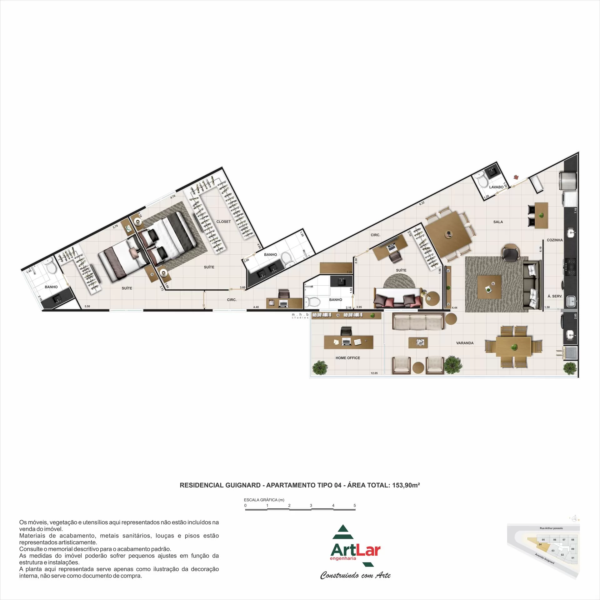 Art-Apartments-Planta-04 (1920x1920)