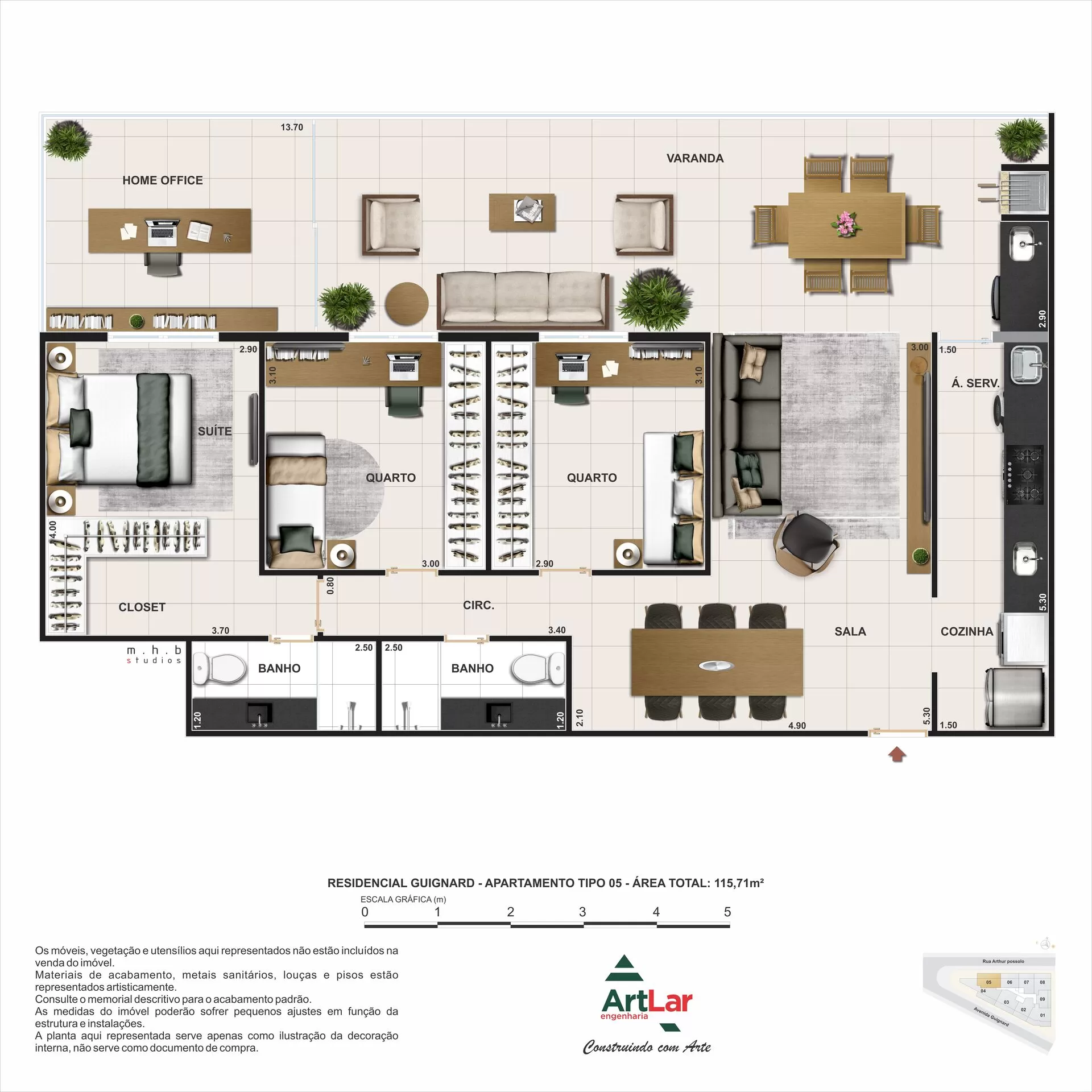 Art-Apartments-Planta-05 (1920x1920)