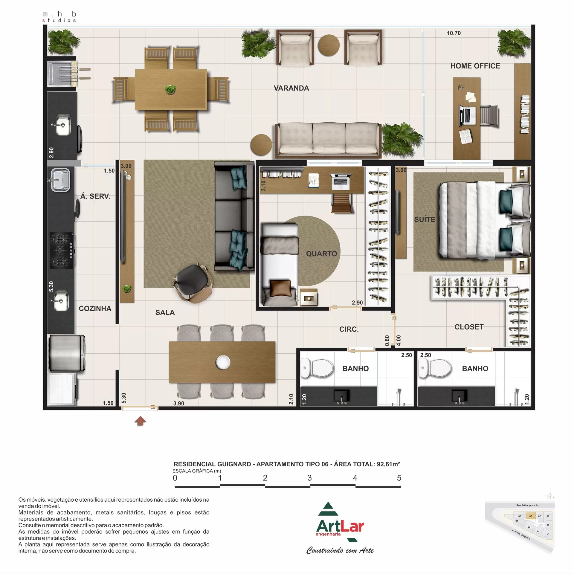 Art-Apartments-Planta-06 (1920x1920)