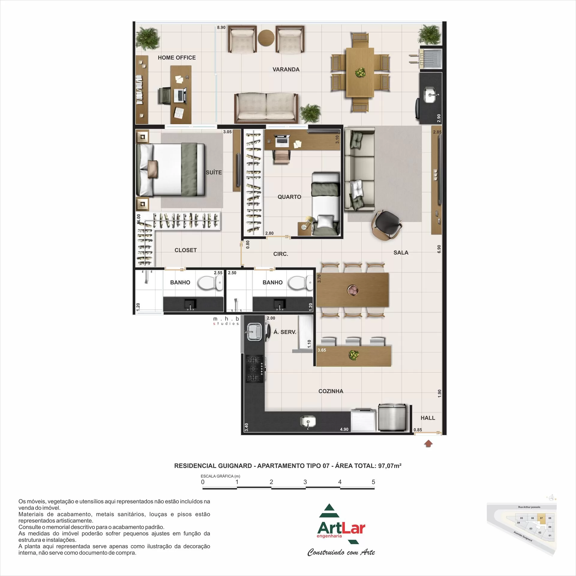 Art-Apartments-Planta-07 (1920x1920)