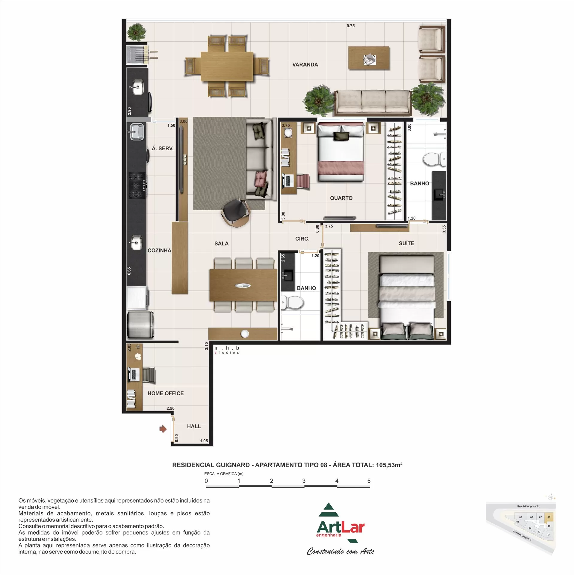 Art-Apartments-Planta-08 (1920x1920)