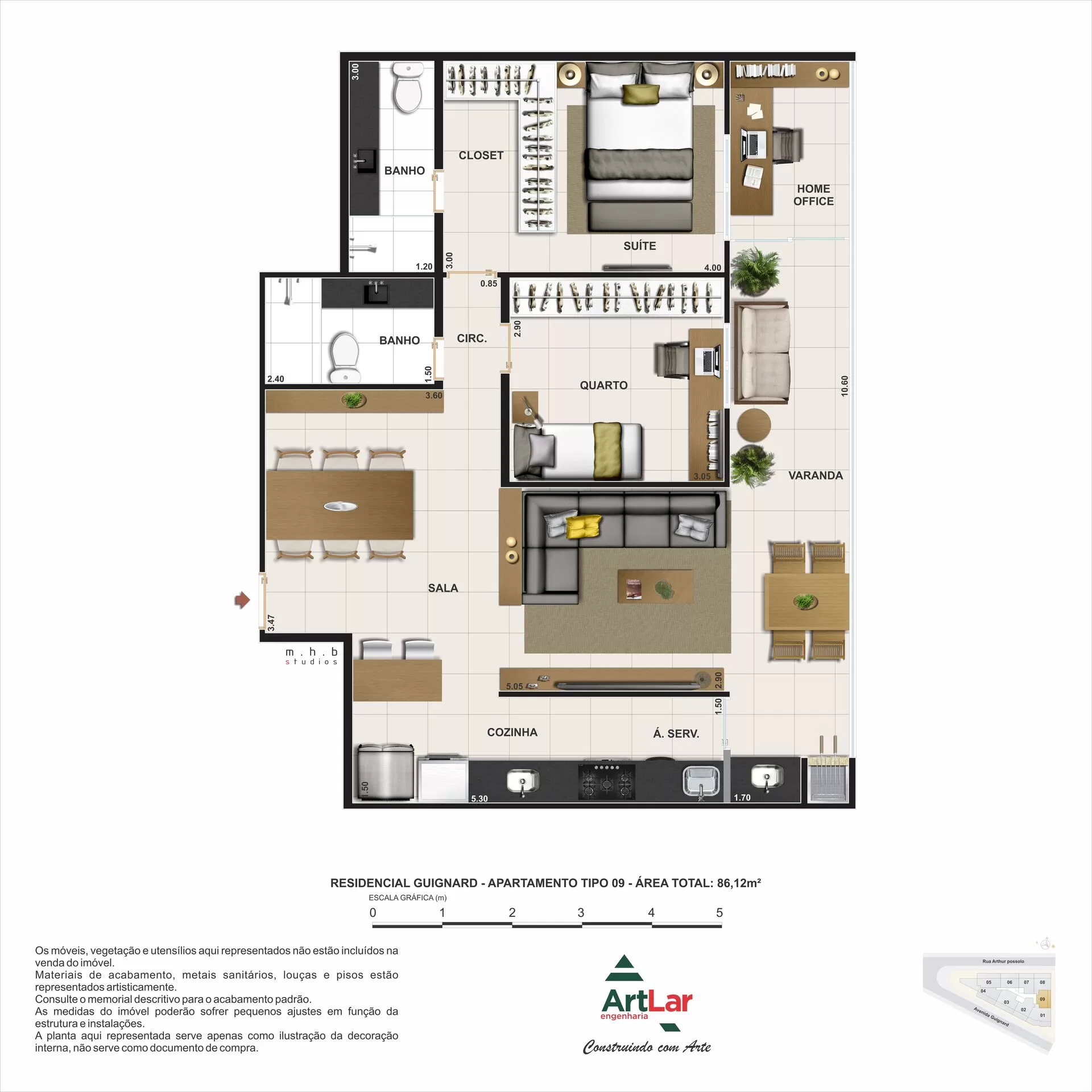Art-Apartments-Planta-09 (1920x1920)