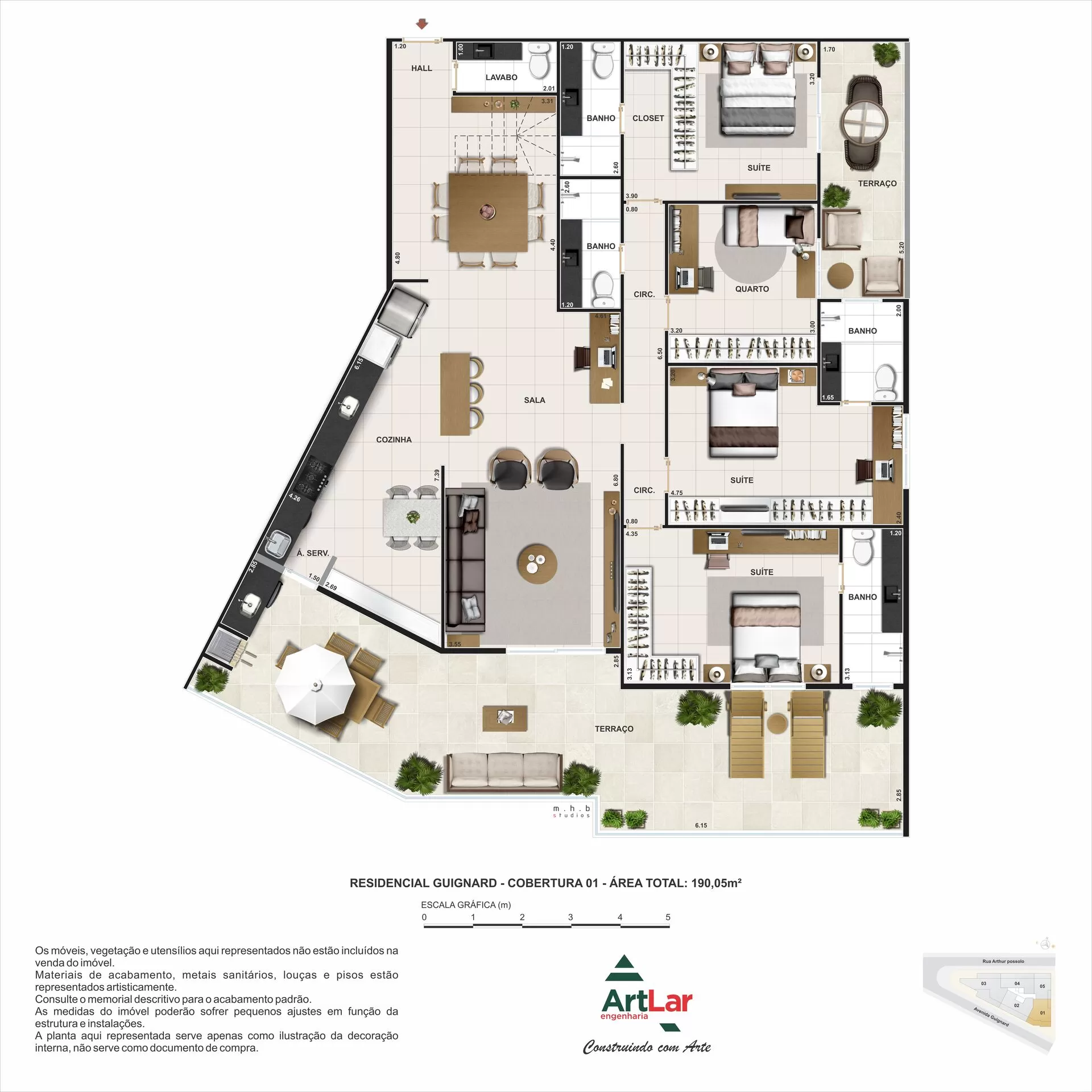Art-Apartments-Planta-10 (1920x1920)