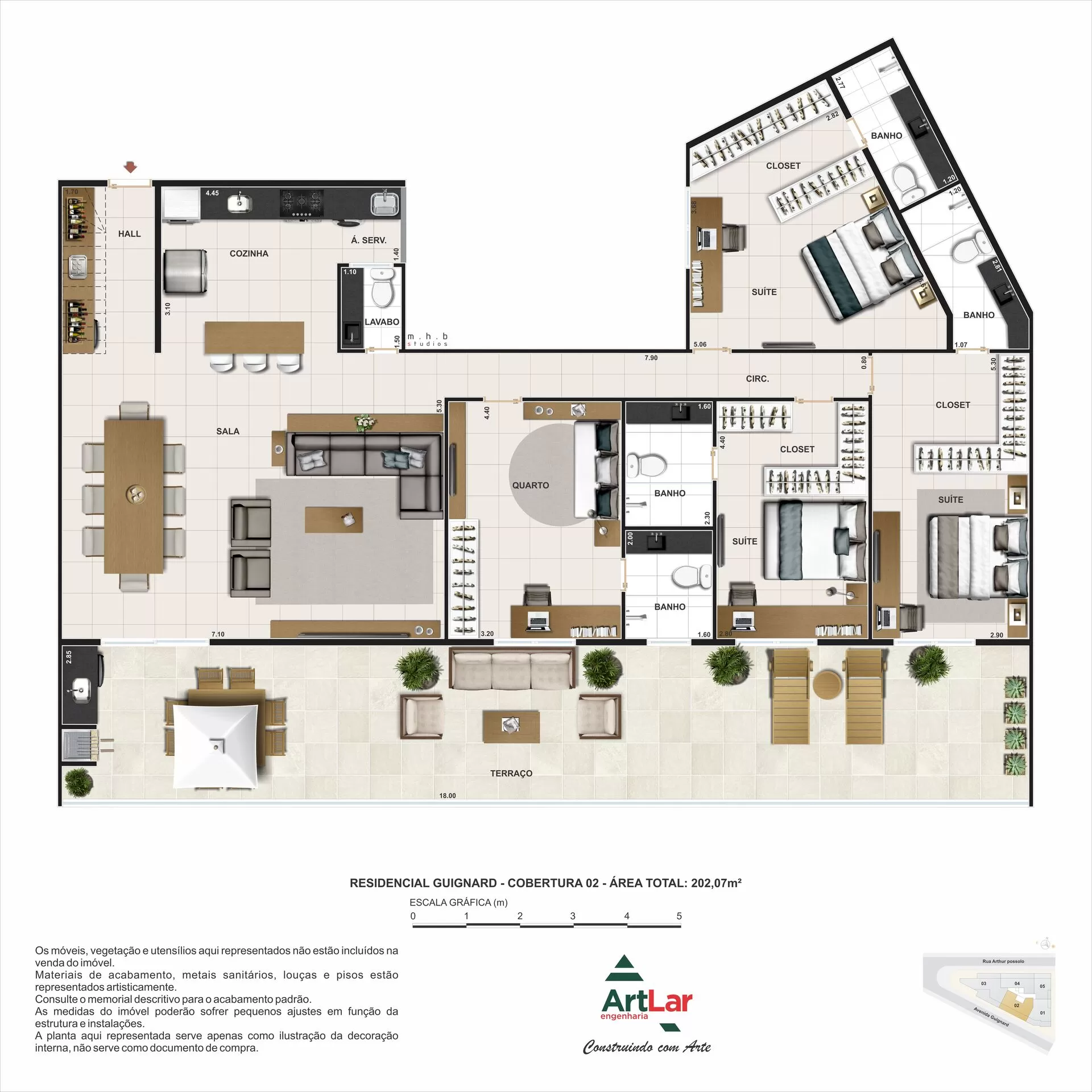 Art-Apartments-Planta-11 (1920x1920)