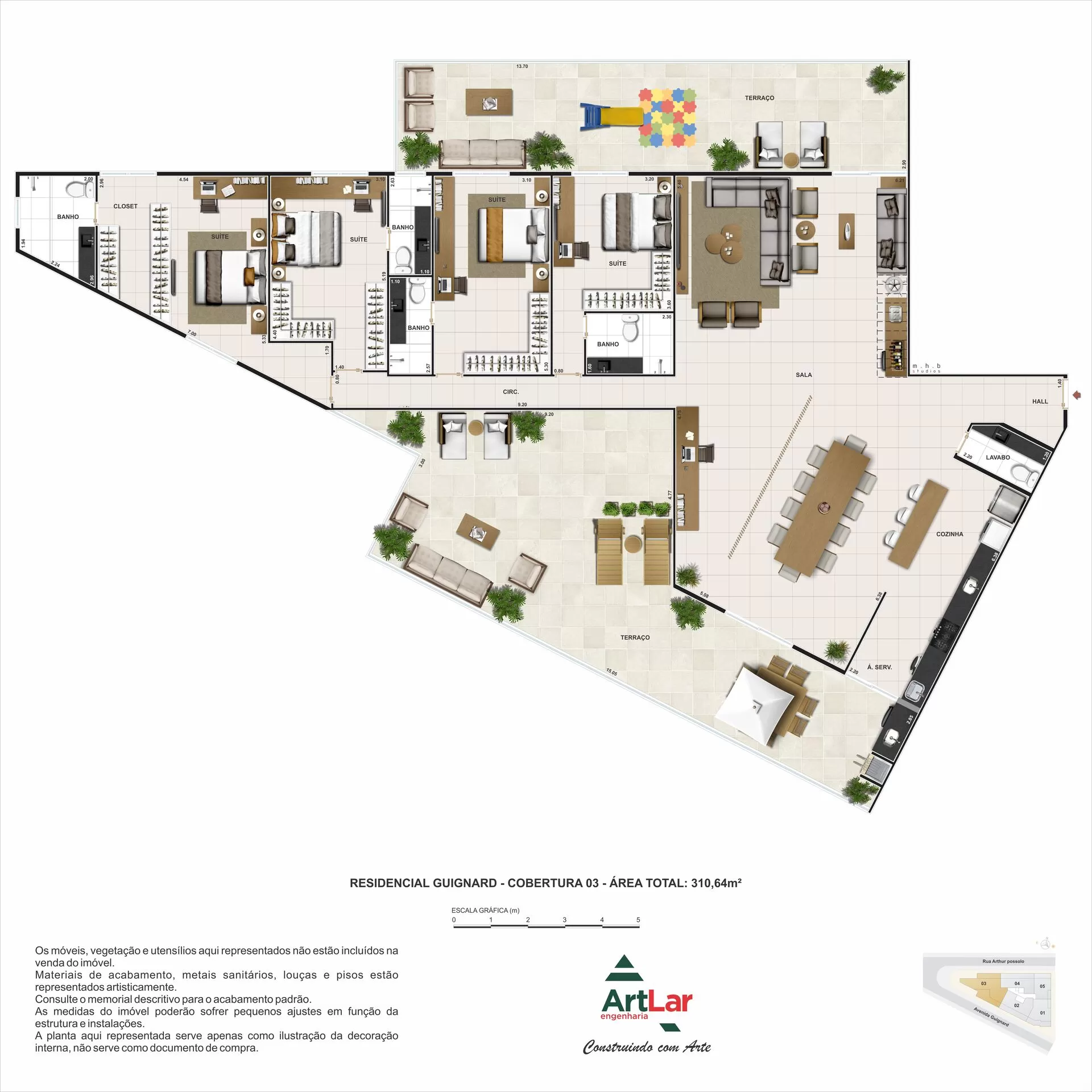 Art-Apartments-Planta-12 (1920x1920)