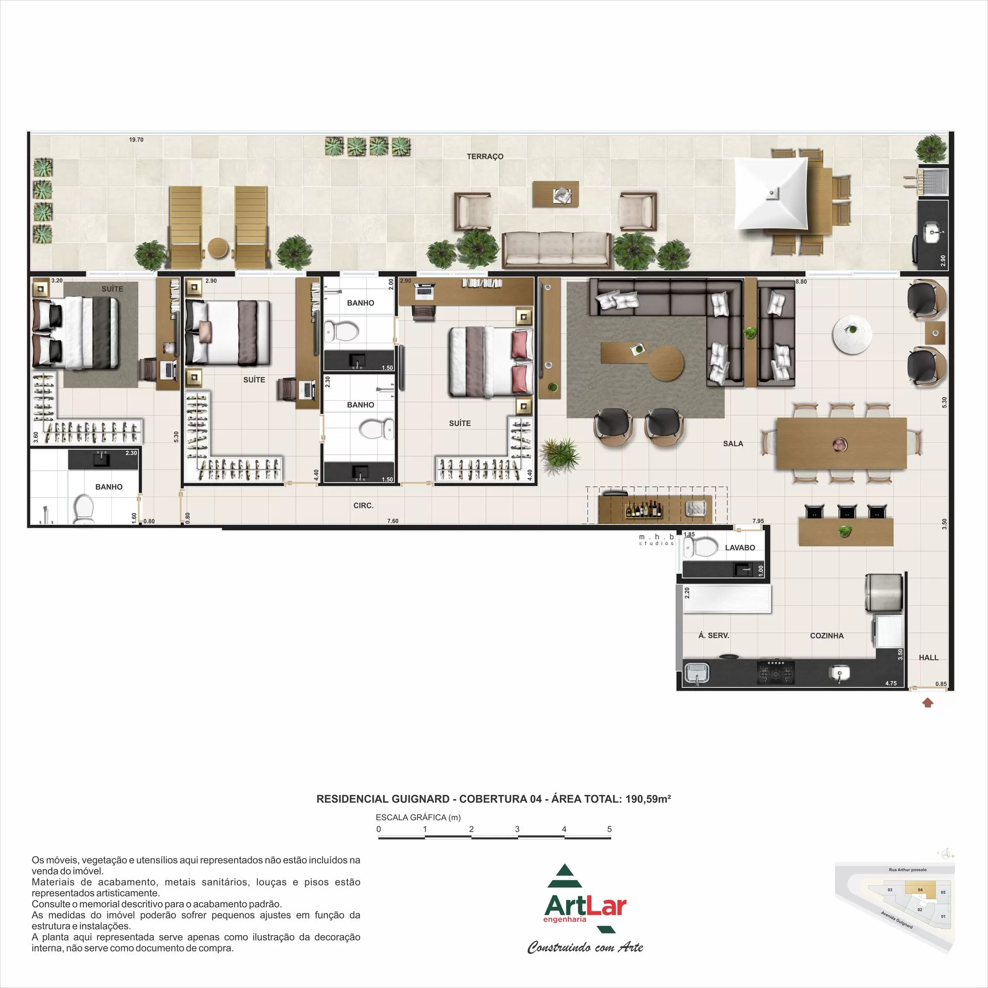 Art-Apartments-Planta-13 (1920x1920)