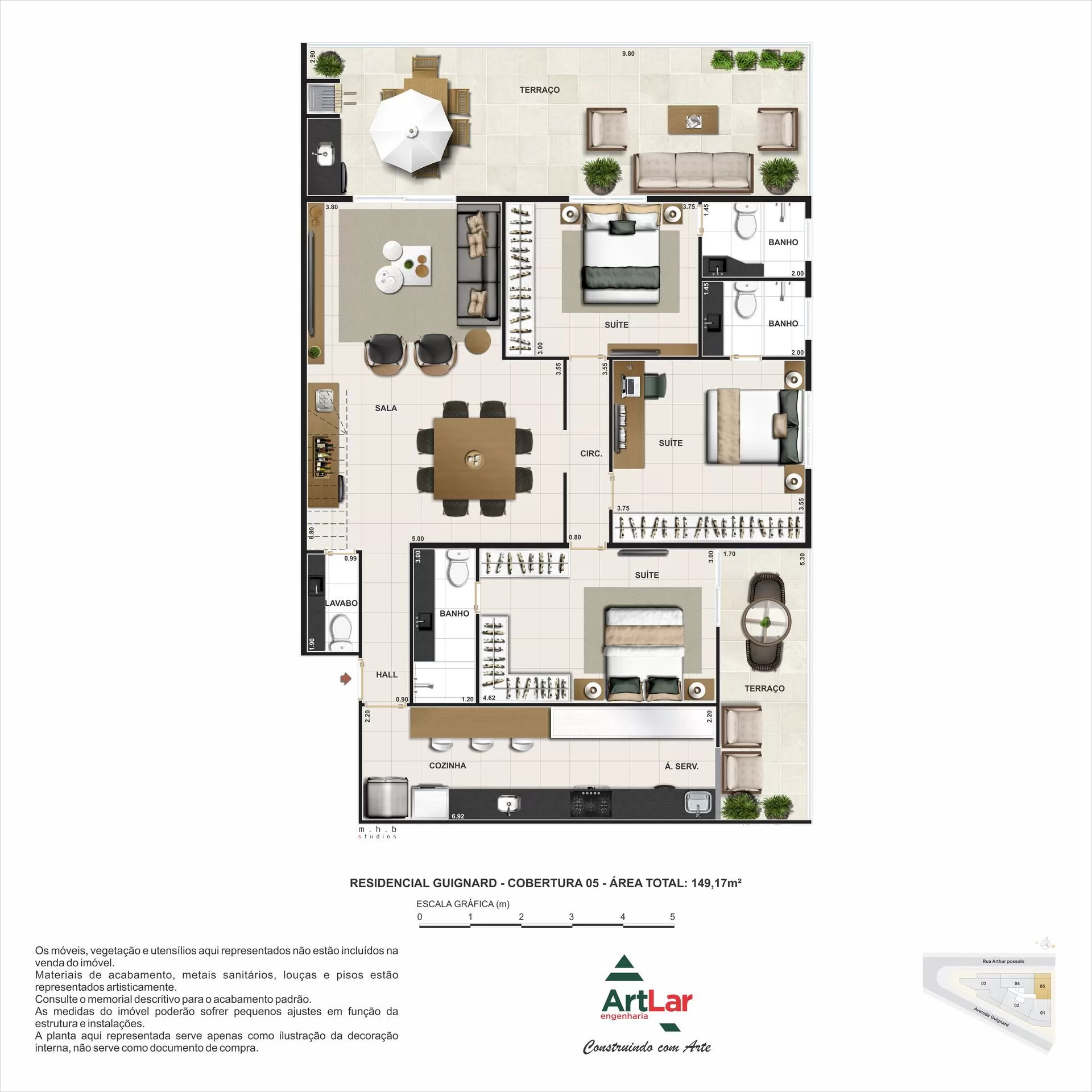 Art-Apartments-Planta-14 (1920x1920)