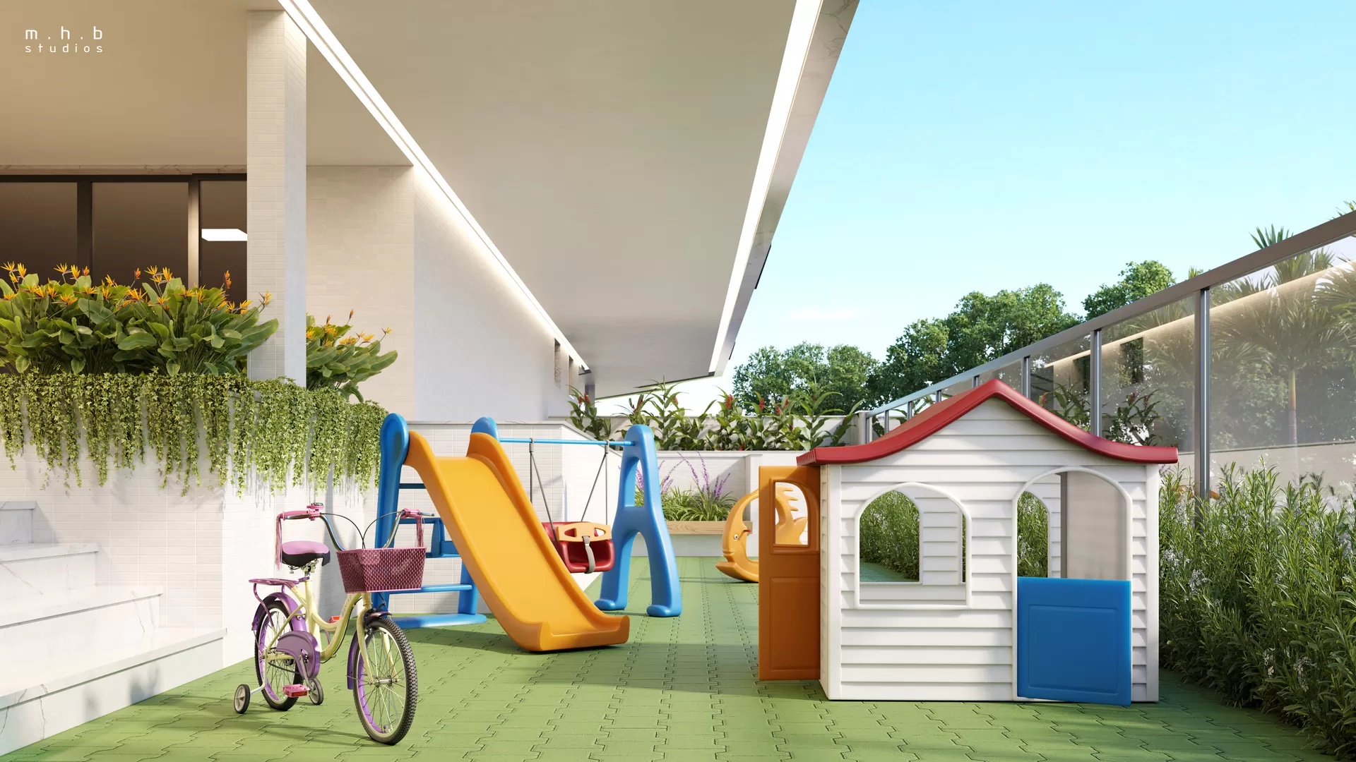 Art-Apartments-Playground (1920x1080)