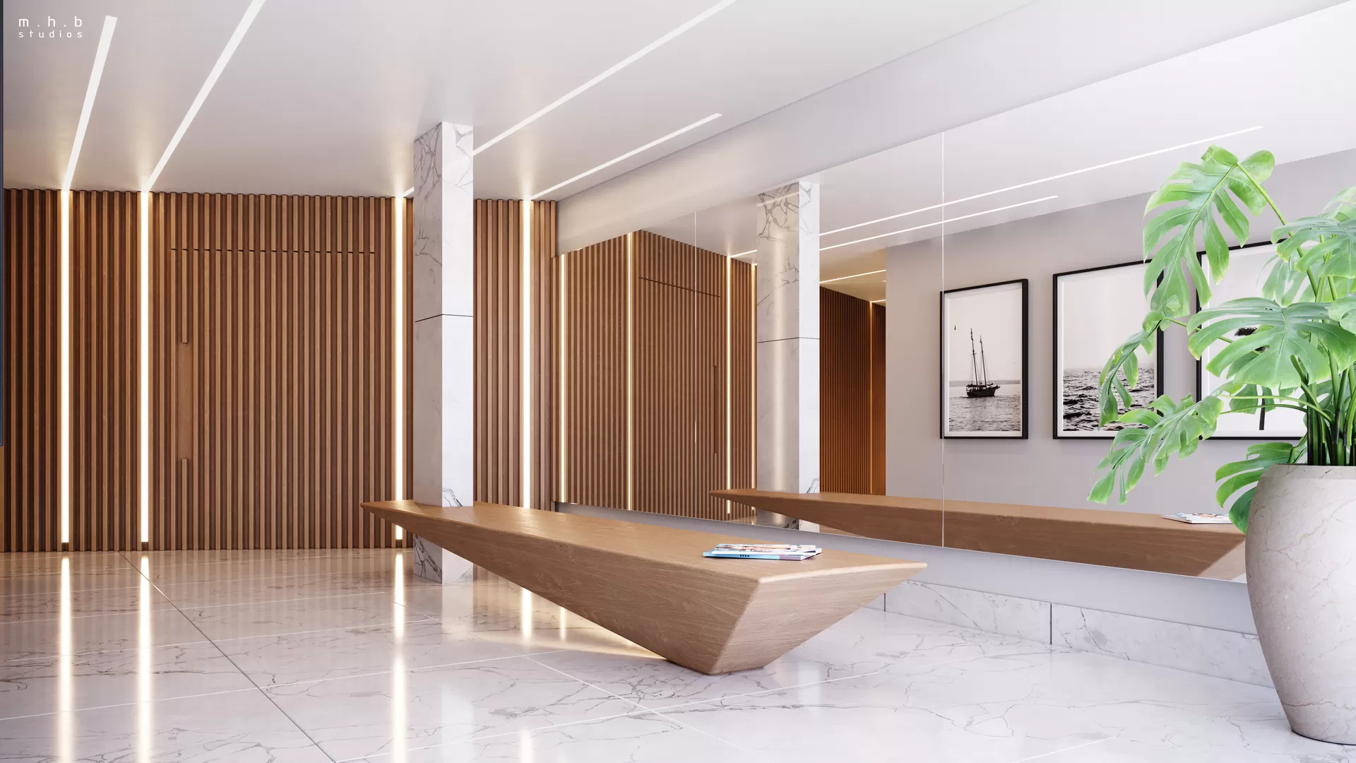 Art-Apartments-Portaria (1920x1080)