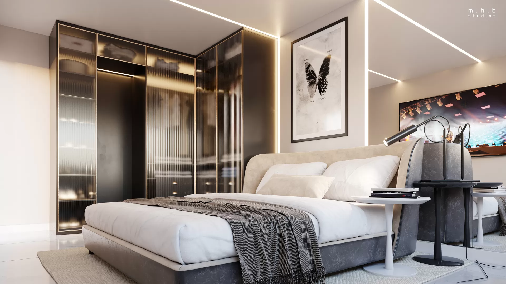 Art-Apartments-Quarto (1920x1080)