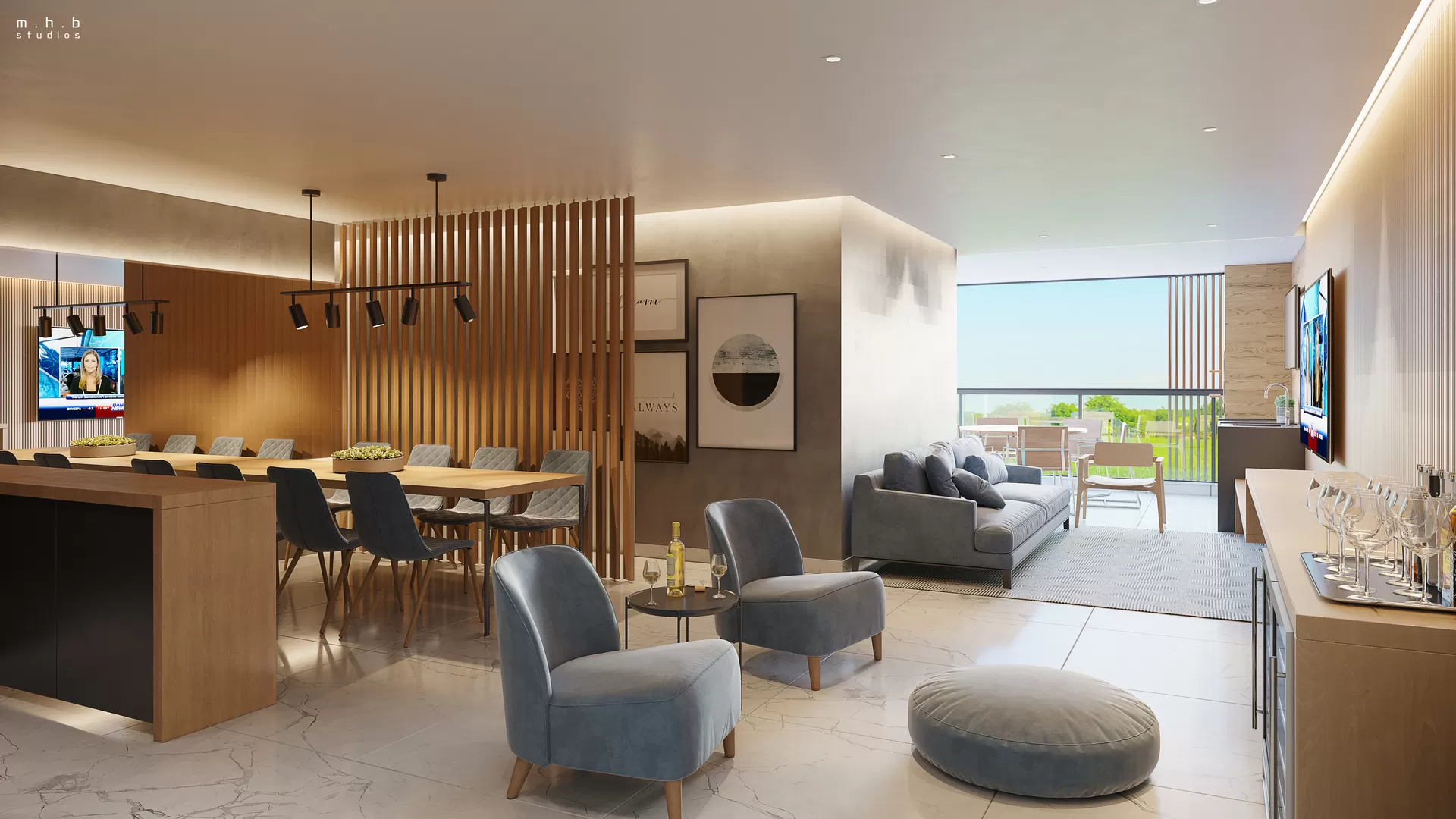 Art-Apartments-Sala (1920x1080)