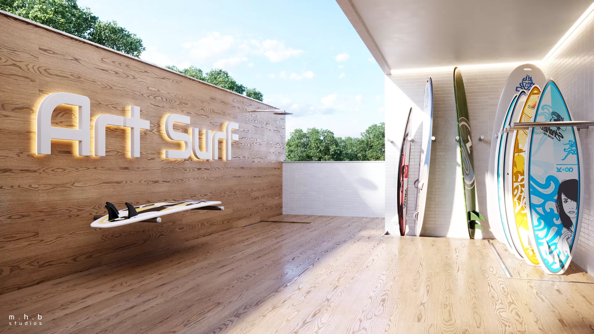 Art-Apartments-Surf (1920x1080)