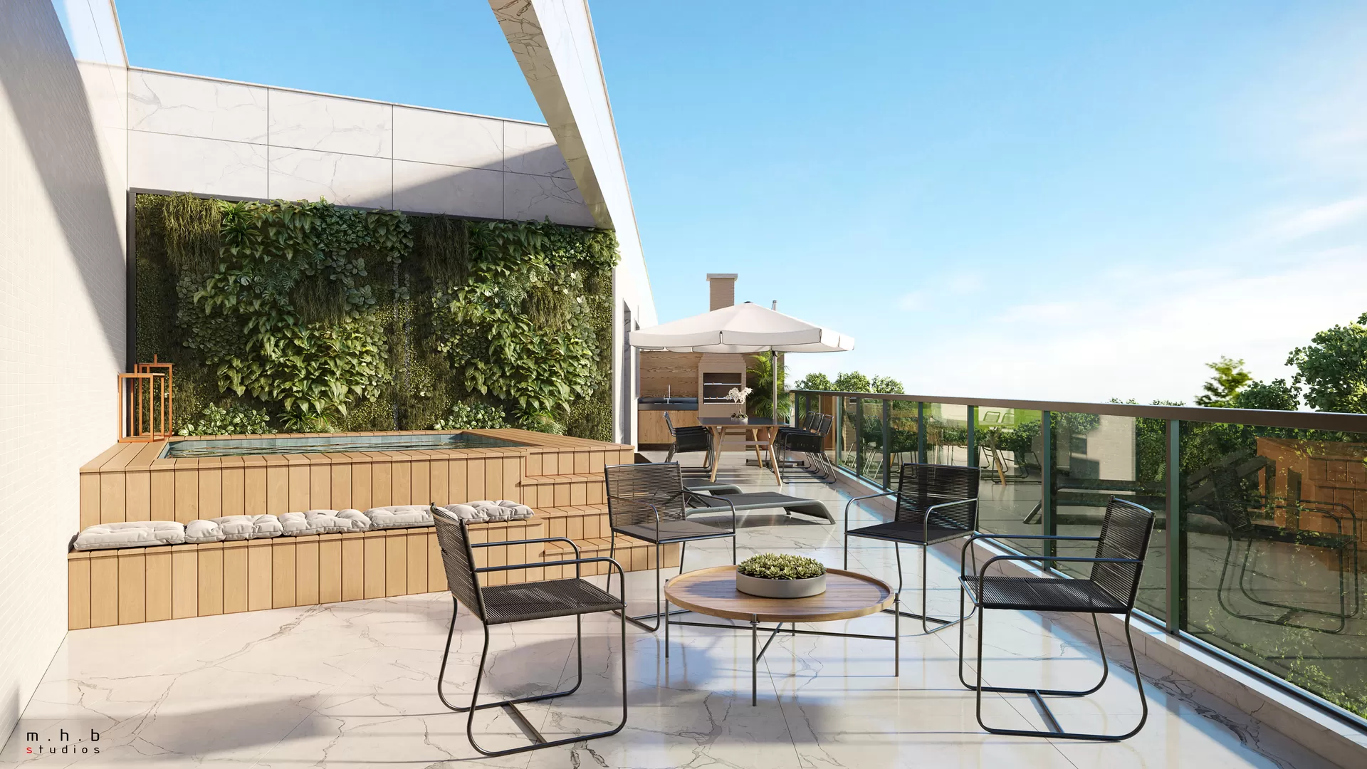 Art-Apartments-Terraco (1920x1080)