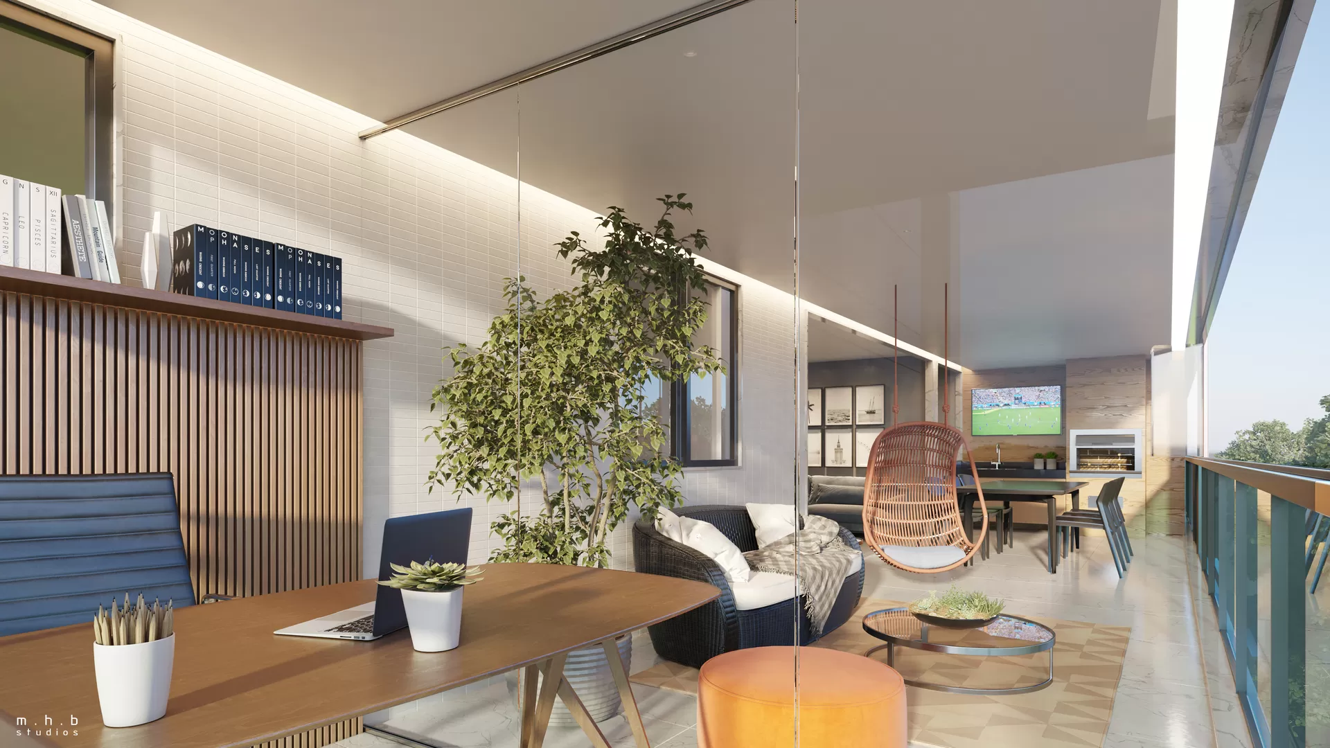 Art-Apartments-Varanda (1920x1080)