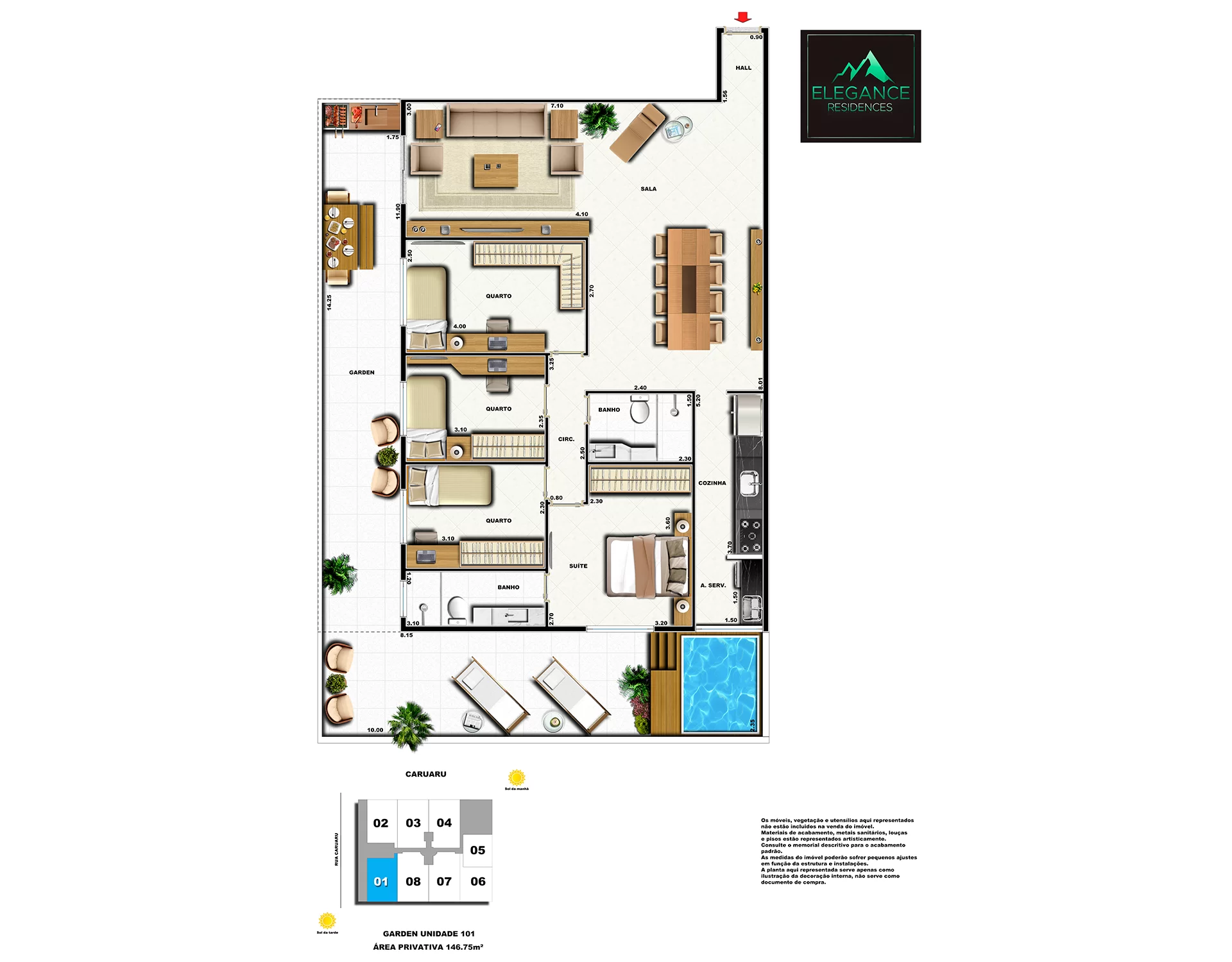 Elegance-Planta-01 (1920x1500)