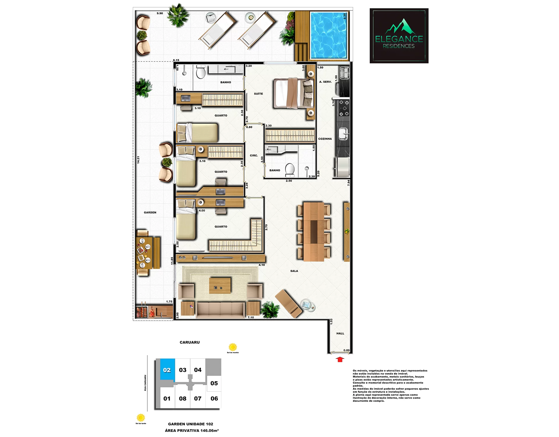 Elegance-Planta-02 (1920x1500)