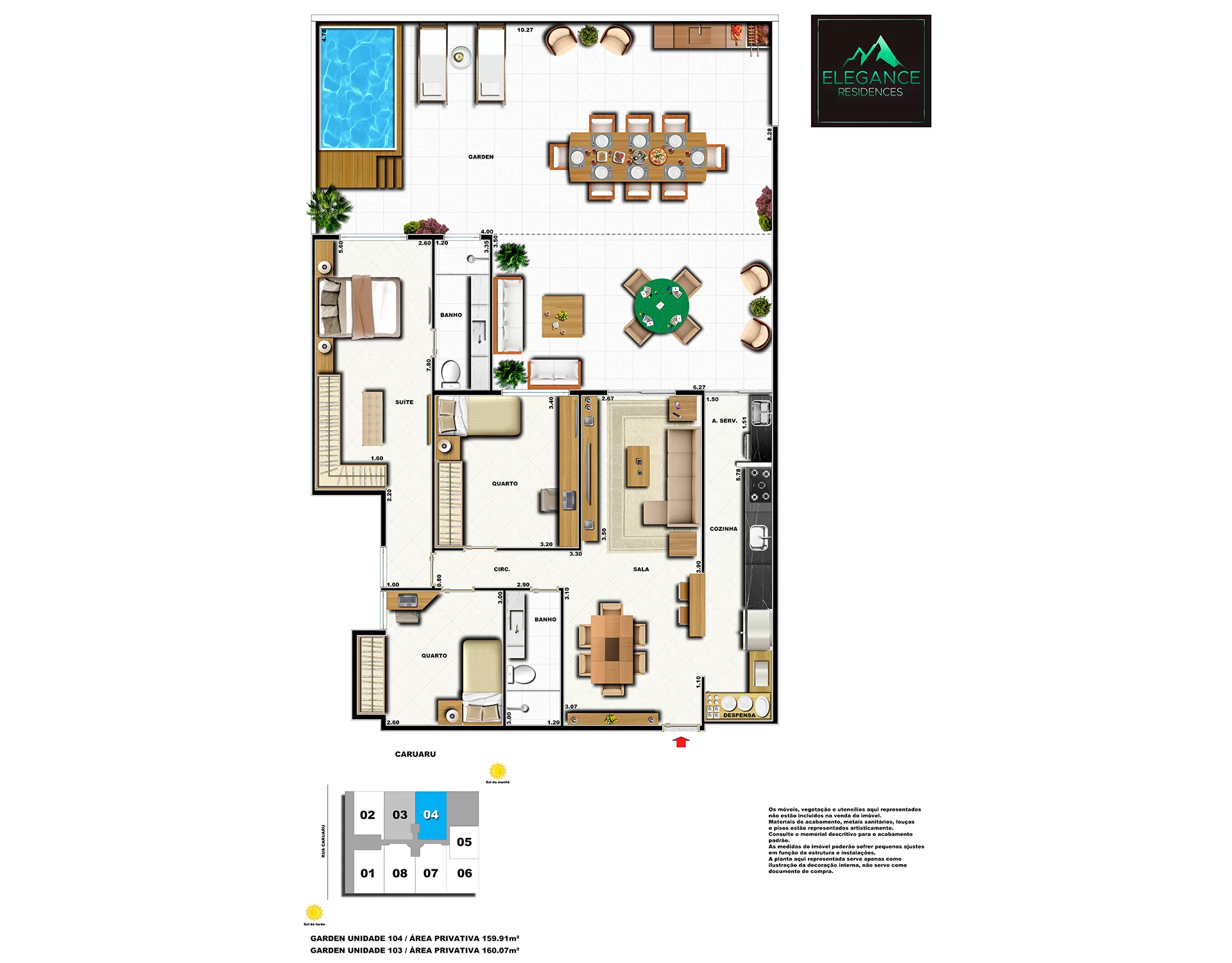 Elegance-Planta-03 (1920x1500)