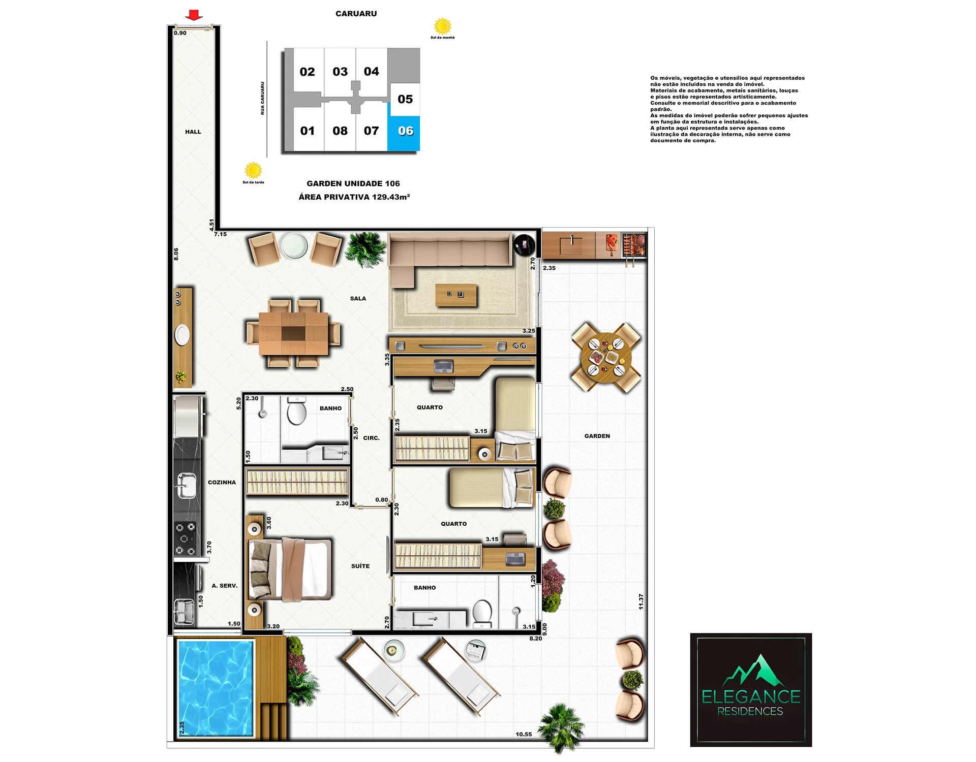 Elegance-Planta-05 (1920x1500)