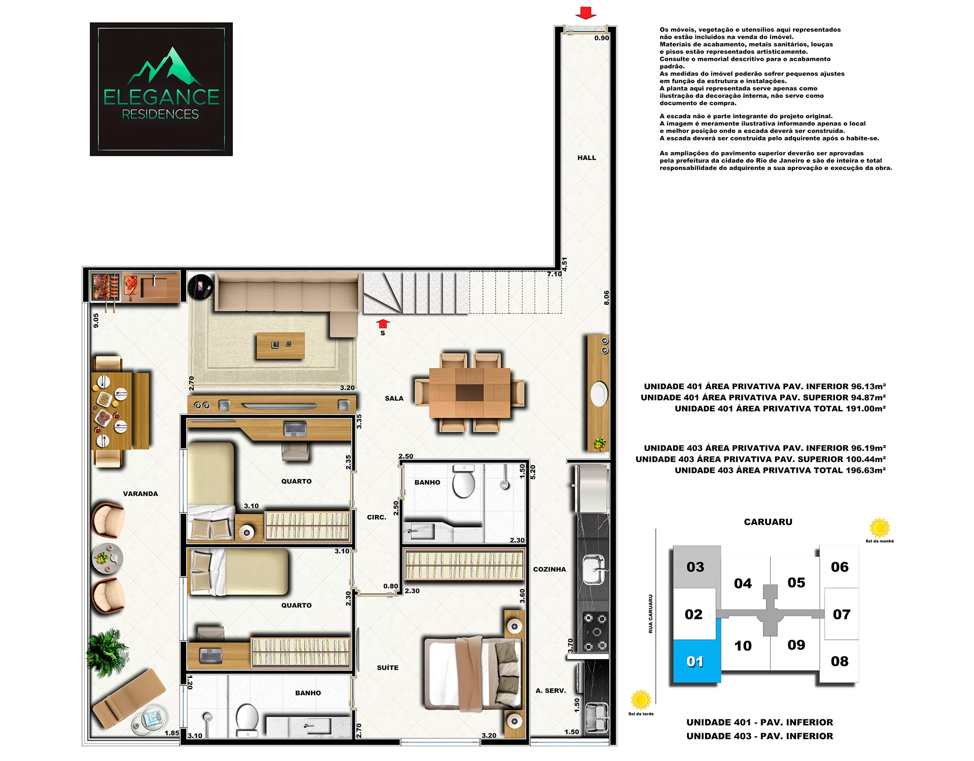 Elegance-Planta-07 (1920x1500)