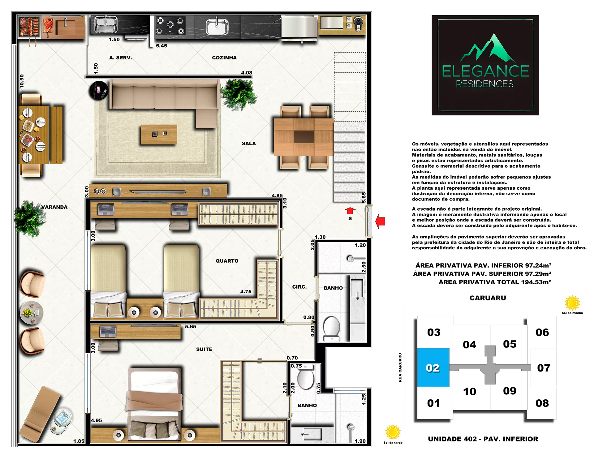 Elegance-Planta-08 (1920x1500)