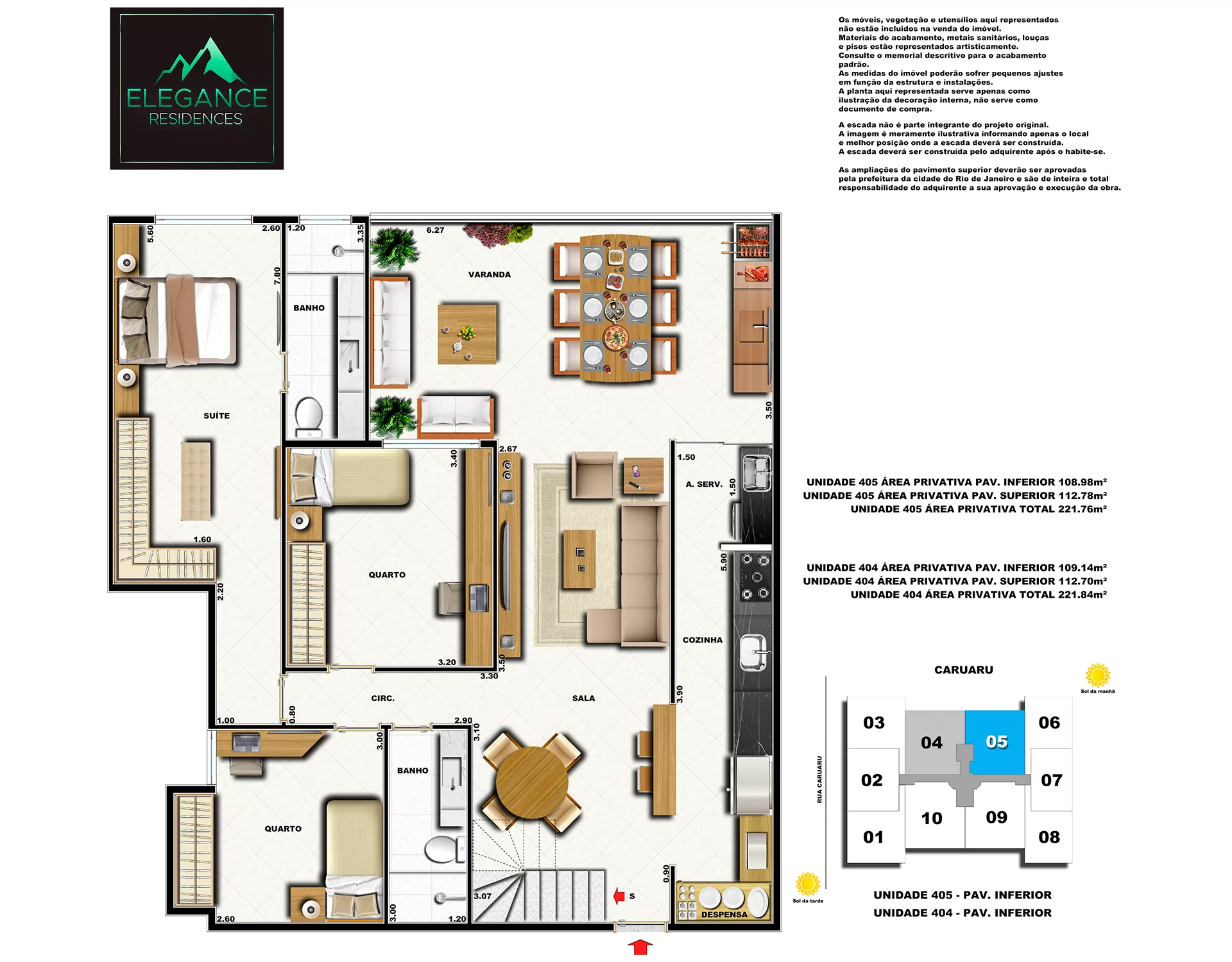 Elegance-Planta-09 (1920x1500)