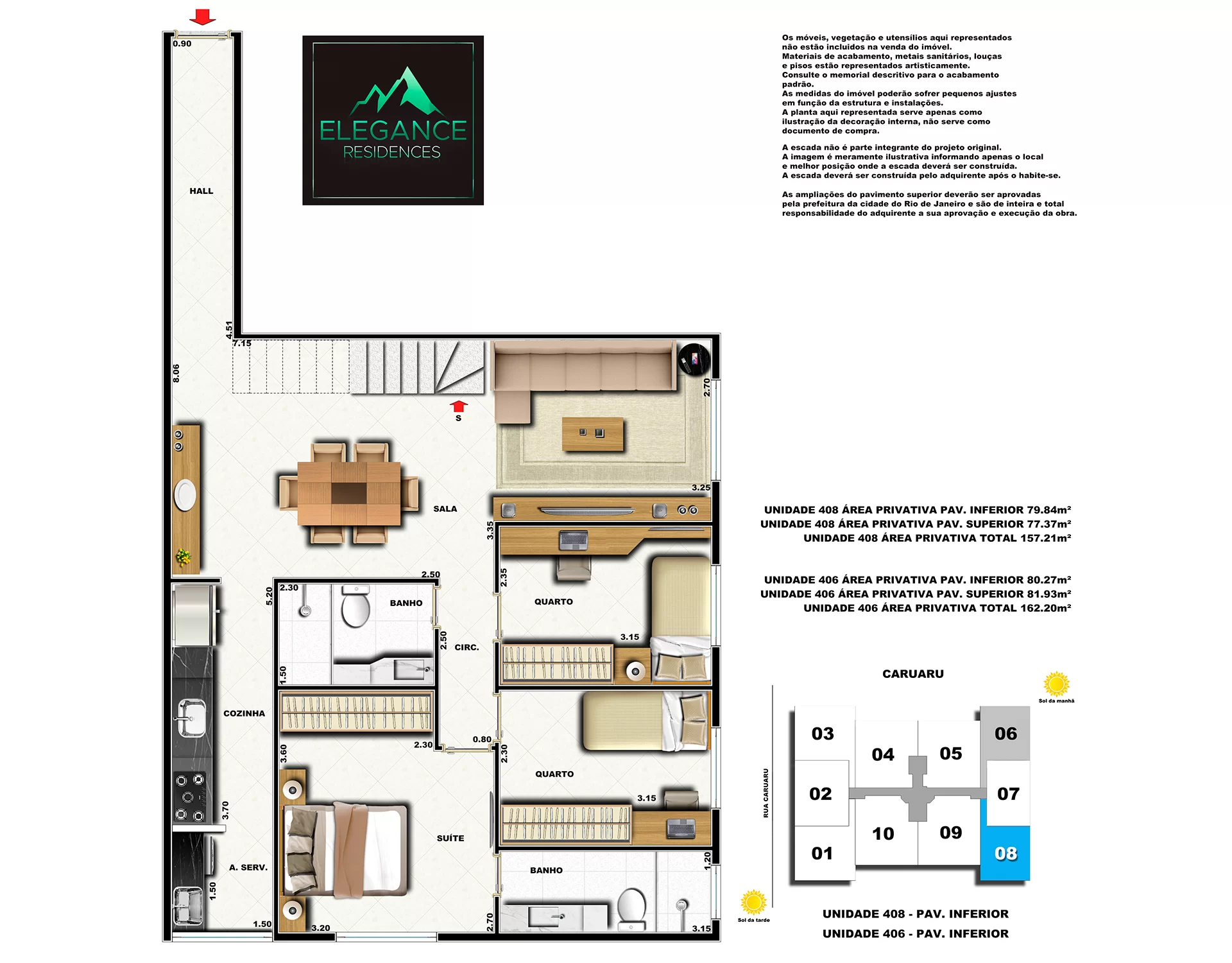 Elegance-Planta-10 (1920x1500)