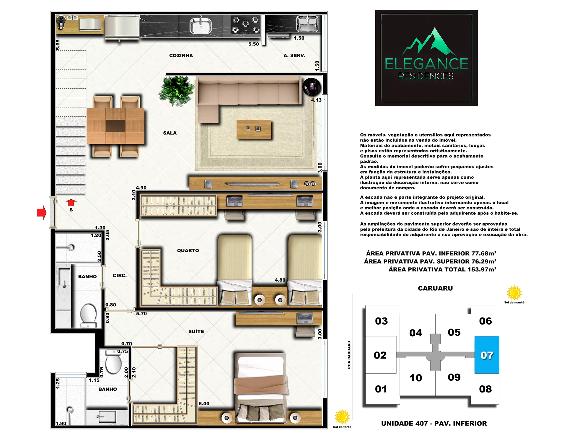 Elegance-Planta-11 (1920x1500)