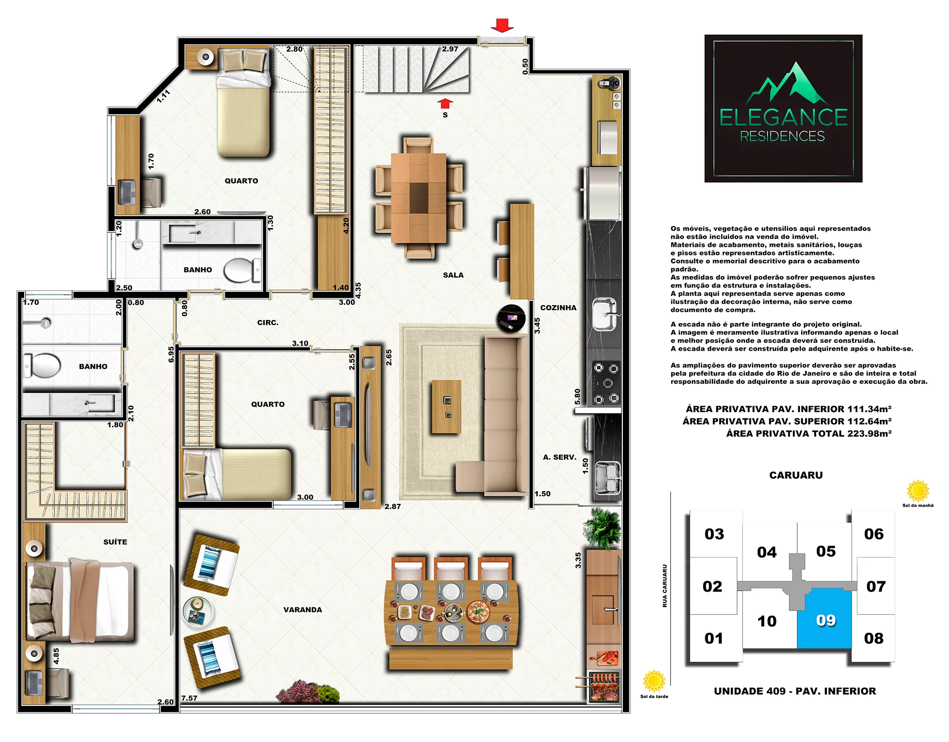 Elegance-Planta-12 (1920x1500)