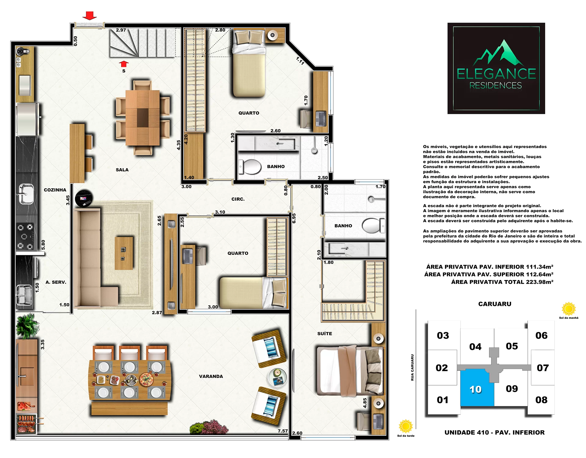 Elegance-Planta-13 (1920x1500)